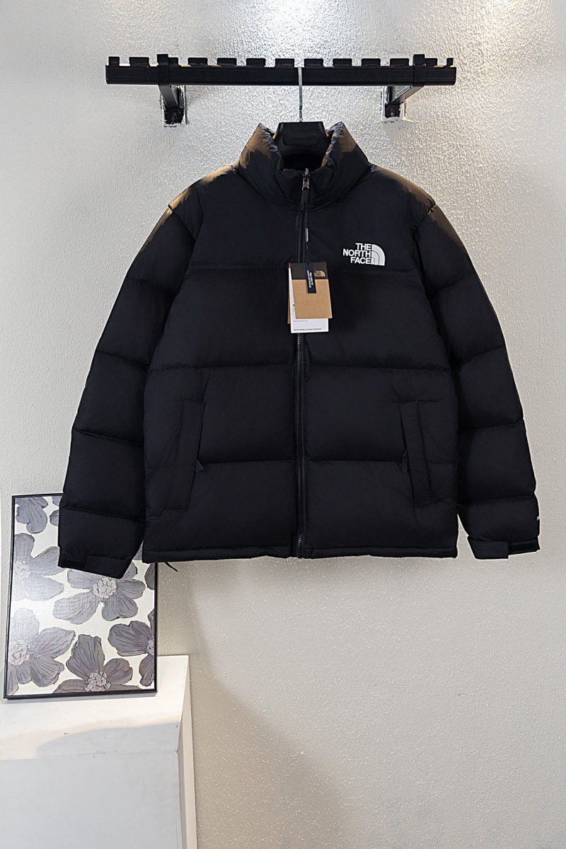 Moncler Down Coat